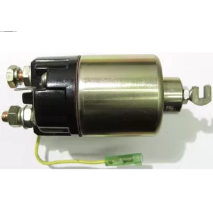 Solénoïdes de démarreur pour MITSUBISHI S5170