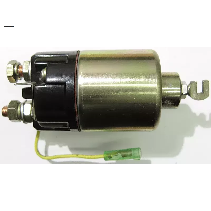 Solénoïdes de démarreur pour MITSUBISHI S5170