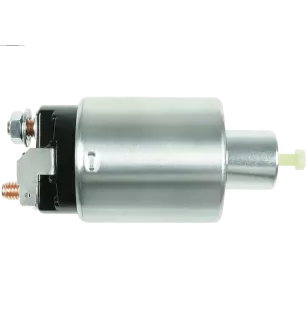 Solénoïdes de démarreur pour MITSUBISHI MD001555, MD016921, MD021674,