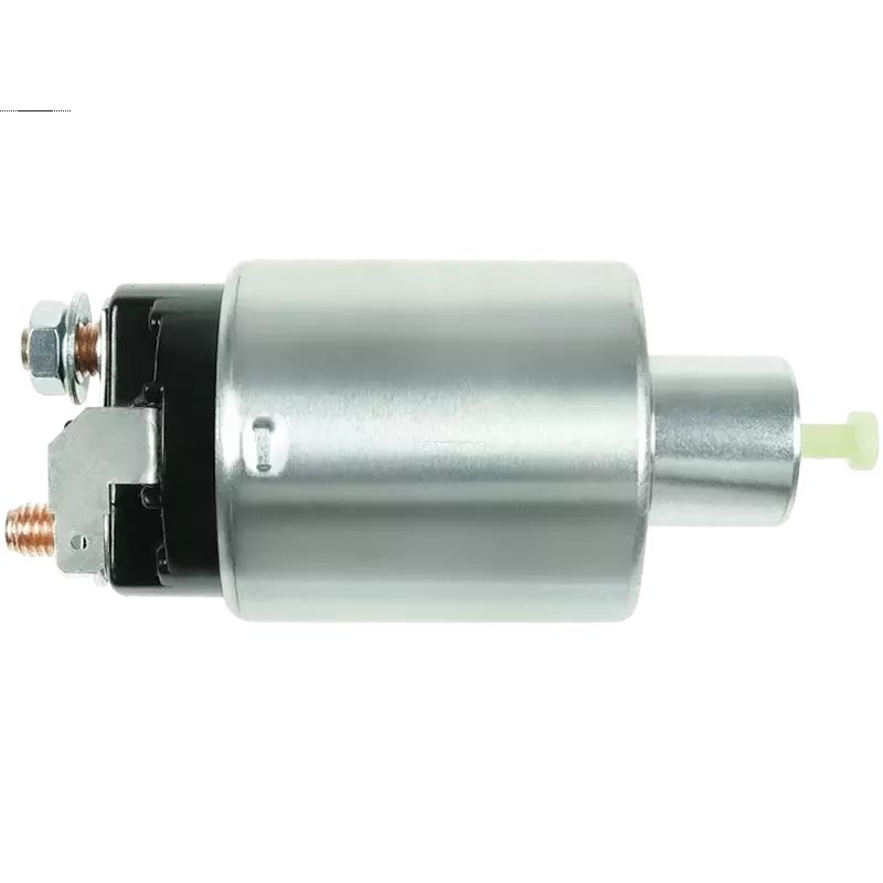 Solénoïdes de démarreur pour MITSUBISHI MD001555, MD016921, MD021674,