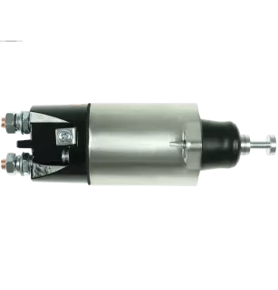 Solénoïdes de démarreur pour MITSUBISHI M002T78372, M002T78381, M002T7