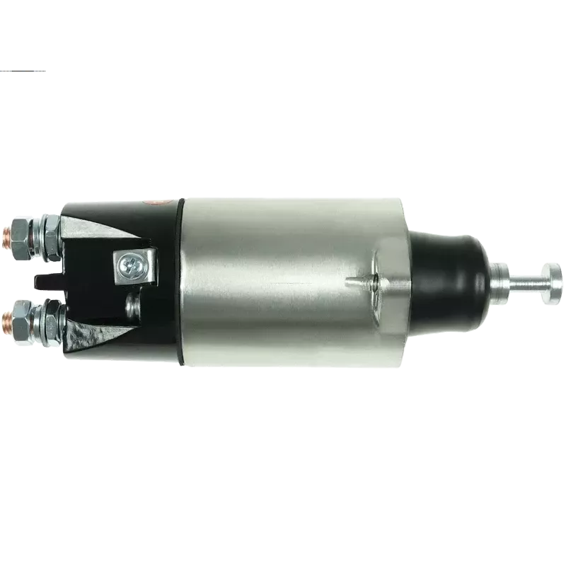 Solénoïdes de démarreur pour MITSUBISHI M002T78372, M002T78381, M002T7