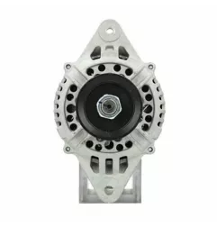 Lichtmaschine Nissan 65A Bosch 0986037060 Bosch 0986037061