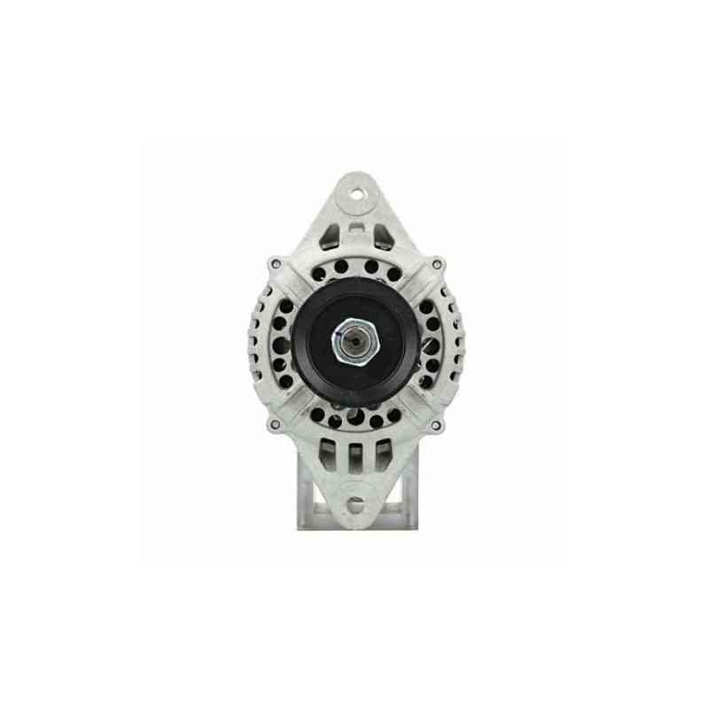 Lichtmaschine Nissan 65A Bosch 0986037060 Bosch 0986037061