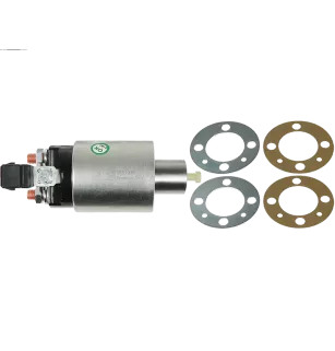 Solénoïdes de démarreur pour MITSUBISHI M002T87771, M002T87771ZA, M2T8
