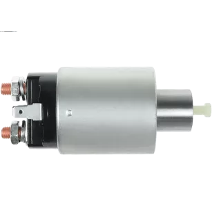 Solénoïdes de démarreur pour MITSUBISHI M1T70881, M1T71781, M1T72681,