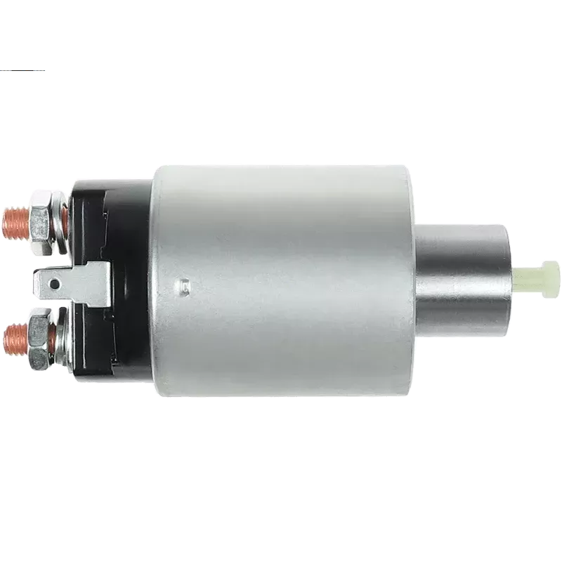 Solénoïdes de démarreur pour MITSUBISHI M1T70881, M1T71781, M1T72681,