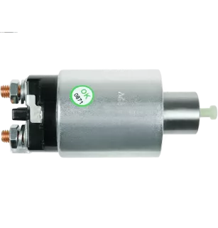 Solénoïdes de démarreur pour MITSUBISHI M001T70781, M001T70881, M001T7