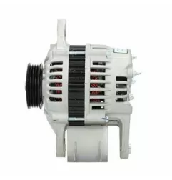 Lichtmaschine Nissan 65A Bosch 0986037060 Bosch 0986037061