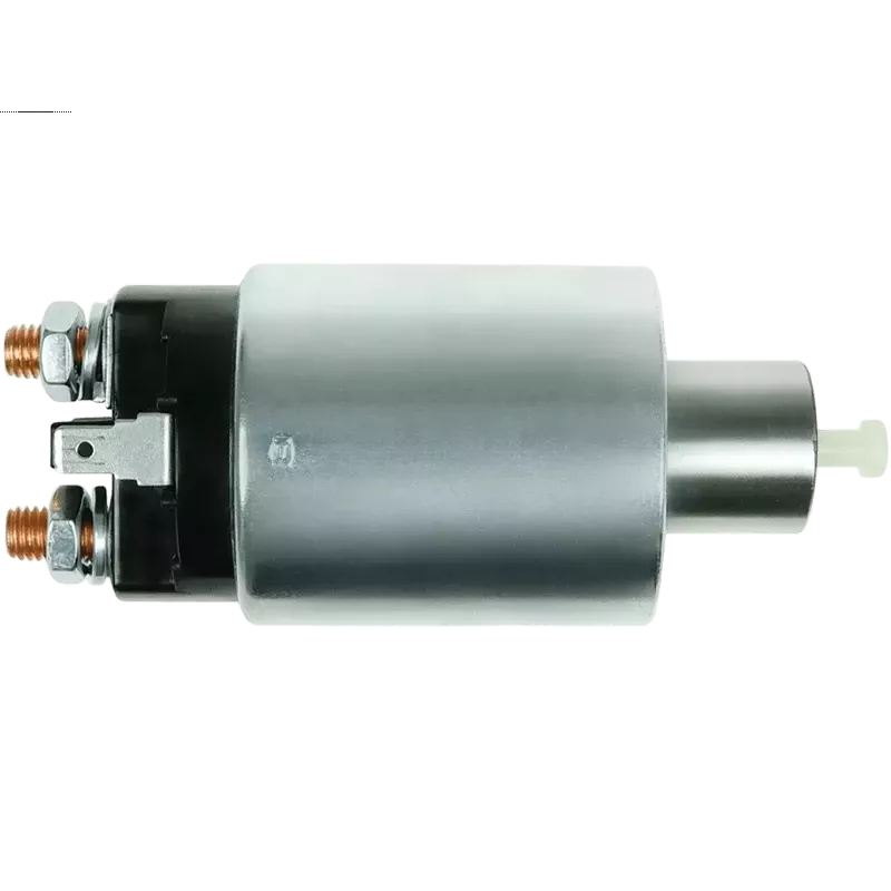 Solénoïdes de démarreur pour MITSUBISHI M0T70381, M1T70481, M1T70483,