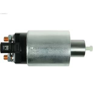 Solénoïdes de démarreur pour MITSUBISHI M1T77777ZC, M1T77781, M1T77781