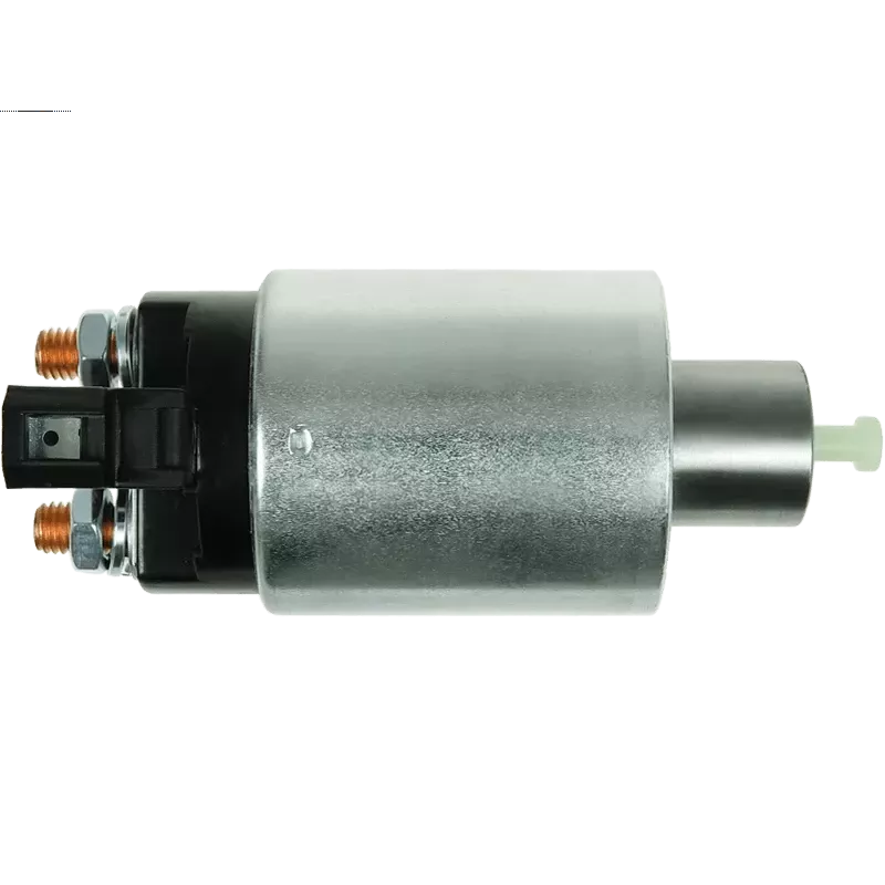 Solénoïdes de démarreur pour MITSUBISHI M1T77777ZC, M1T77781, M1T77781