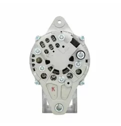 Lichtmaschine Nissan 65A Bosch 0986037060 Bosch 0986037061
