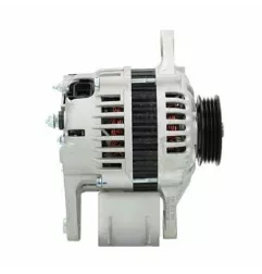 Lichtmaschine Nissan 65A Bosch 0986037060 Bosch 0986037061
