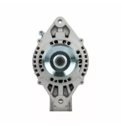 Alternateur Nissan 65A Bosch ruil 0986038040 Bosch ruil 0986038041