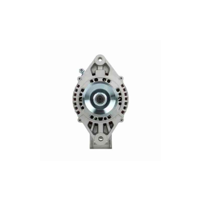 Lichtmaschine Nissan 65A Bosch Ruil 0986038040 Bosch Ruil 0986038041