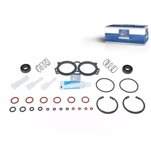 Kit de réparation, valve modulatrice Pour Volvo FE - 22225554S1