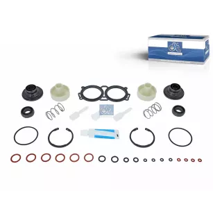Kit de réparation, valve modulatrice Pour Volvo FE - 22225554S2