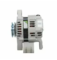 Alternateur Nissan 65A Bosch ruil 0986038040 Bosch ruil 0986038041