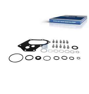 Kit de réparation, joint Pour Volvo B0, B5 - 22773381S5