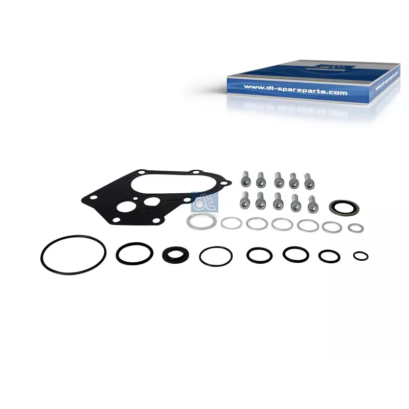 Kit de réparation, joint Pour Volvo B0, B5 - 22773381S5