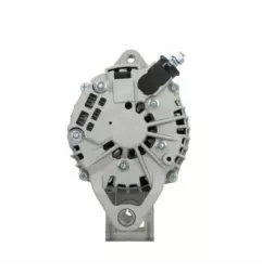 Alternateur Nissan 65A Bosch ruil 0986038040 Bosch ruil 0986038041