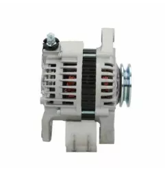 Alternateur Nissan 65A Bosch ruil 0986038040 Bosch ruil 0986038041