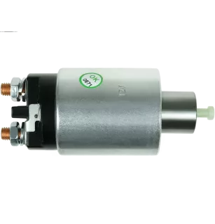 Solénoïdes de démarreur pour MITSUBISHI M2T49881, M3T32591, M3T32593,