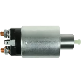 Solénoïdes de démarreur pour MITSUBISHI M2T49881, M3T32591, M3T32593,