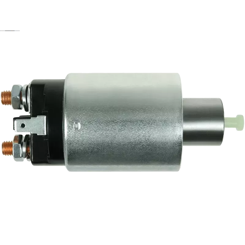 Solénoïdes de démarreur pour MITSUBISHI M2T49881, M3T32591, M3T32593,