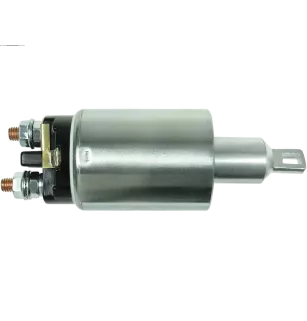 Solénoïdes de démarreur pour MITSUBISHI M008T50471, M008T70971, M8T504