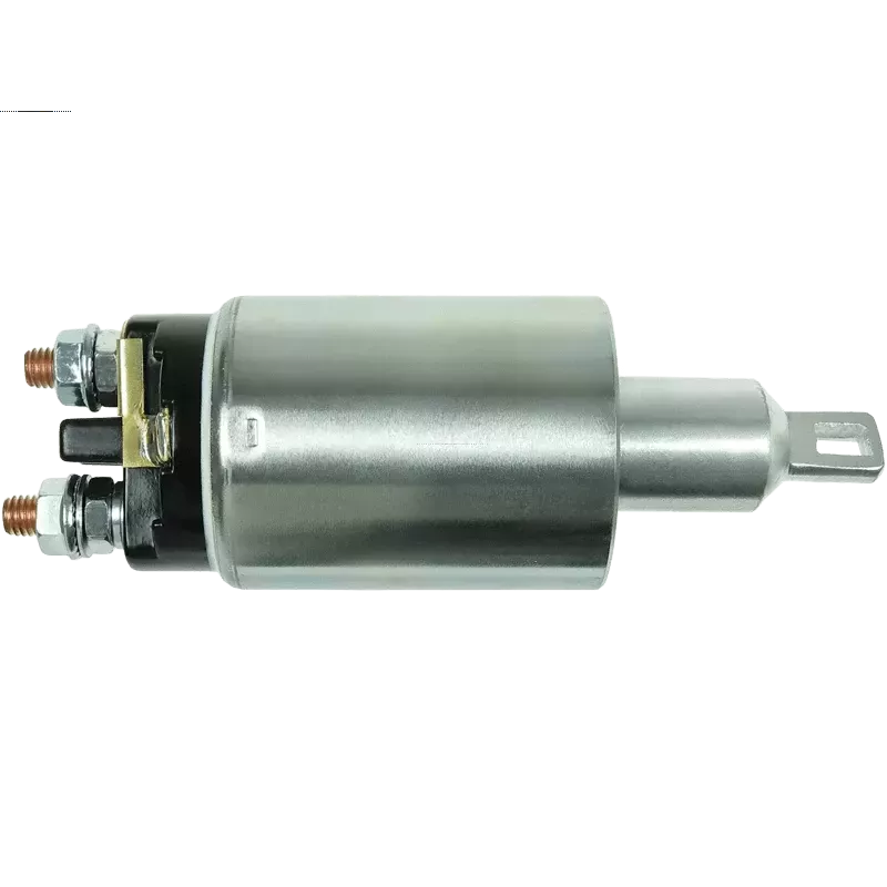Solénoïdes de démarreur pour MITSUBISHI M008T50471, M008T70971, M8T504 Solénoïdes de démarreur pour MITSUBISHI M008T50471, M008T70971, M8T504