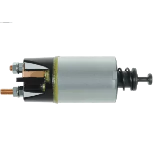 Solénoïdes de démarreur pour MITSUBISHI M008T60871, M008T60872, M008T6