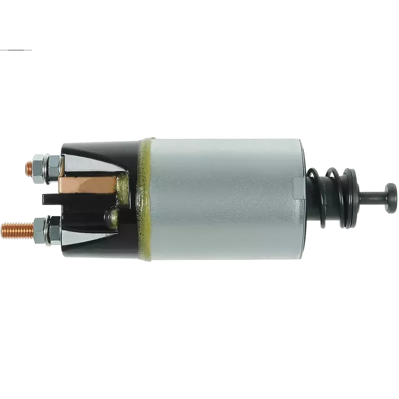 Solénoïdes de démarreur pour MITSUBISHI M008T60871, M008T60872, M008T6