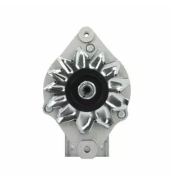 Lichtmaschine Nissan 67A Bosch ruil 0986038401 EuroTec 12060256 EuroTec 12060271
