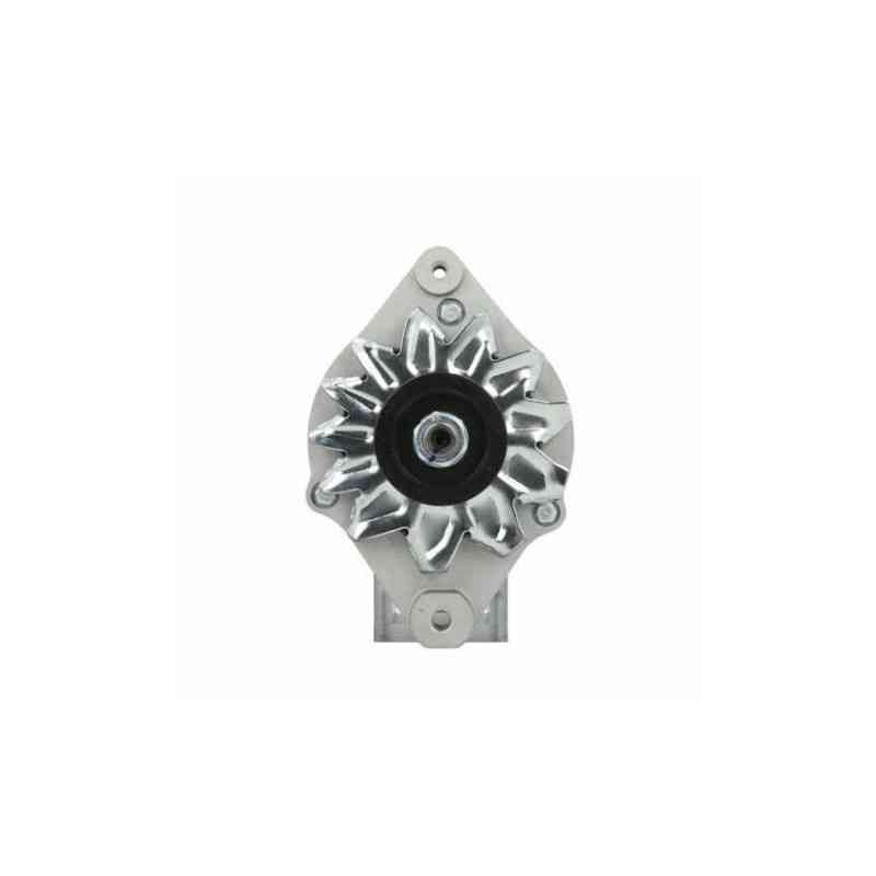 Lichtmaschine Nissan 67A Bosch ruil 0986038401 EuroTec 12060256 EuroTec 12060271 Lichtmaschine Nissan 67A Bosch ruil 0986038401 EuroTec 12060256 EuroTec 12060271