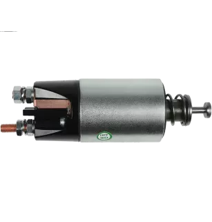 Solénoïdes de démarreur pour MITSUBISHI M008T60873, M008T87171, M8T608