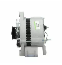 Alternador Nissan 67A Bosch ruil 0986038401 EuroTec 12060256 EuroTec 12060271