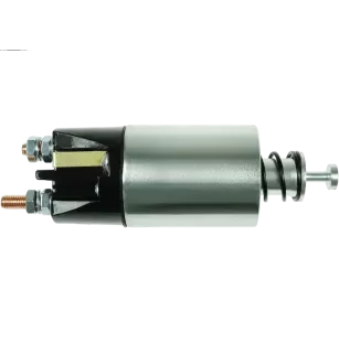 Solénoïdes de démarreur pour MITSUBISHI M008T60873, M008T87171, M8T608