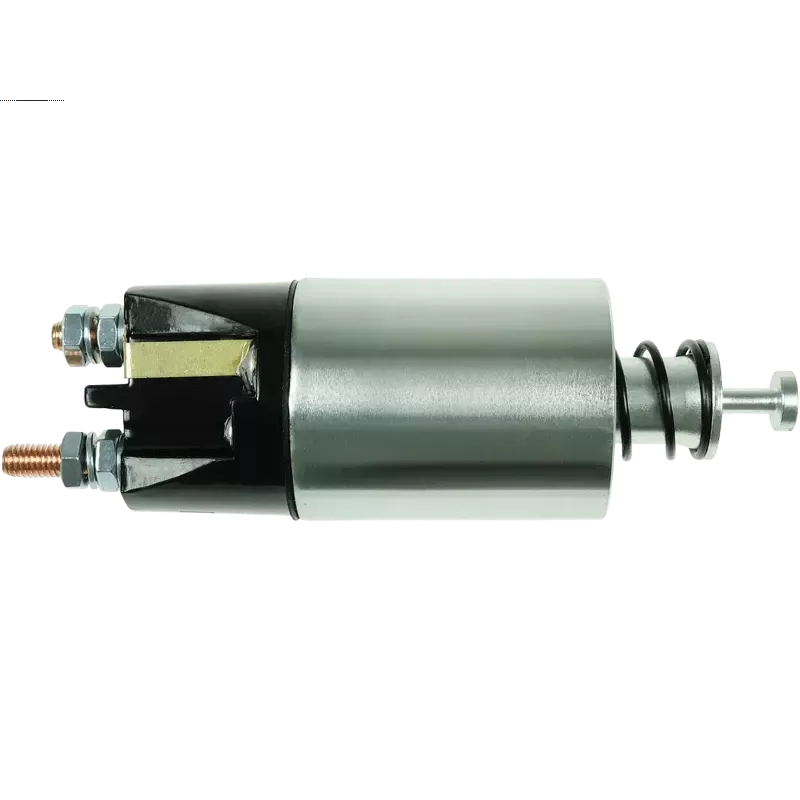 Solénoïdes de démarreur pour MITSUBISHI M008T60873, M008T87171, M8T608