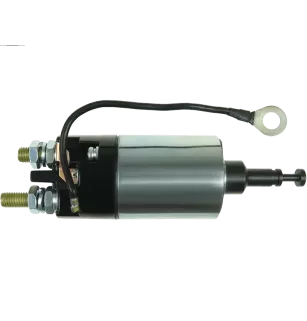 Solénoïdes de démarreur pour MITSUBISHI M009T83879, M9T83879