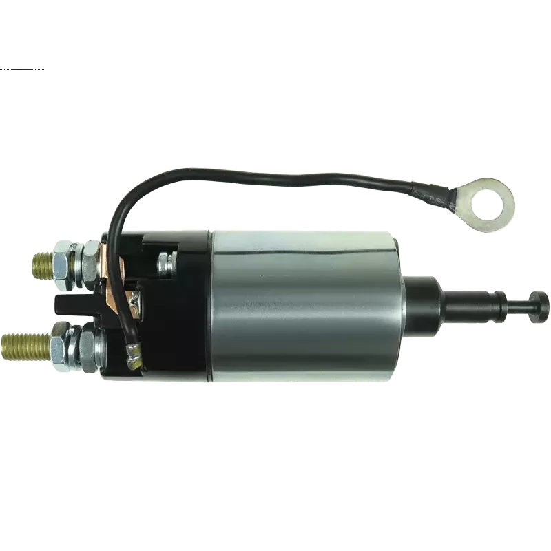 Solénoïdes de démarreur pour MITSUBISHI M009T83879, M9T83879