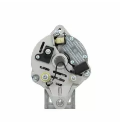 Alternador Nissan 67A Bosch ruil 0986038401 EuroTec 12060256 EuroTec 12060271