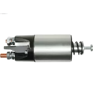 Solénoïdes de démarreur pour MITSUBISHI M9T66771