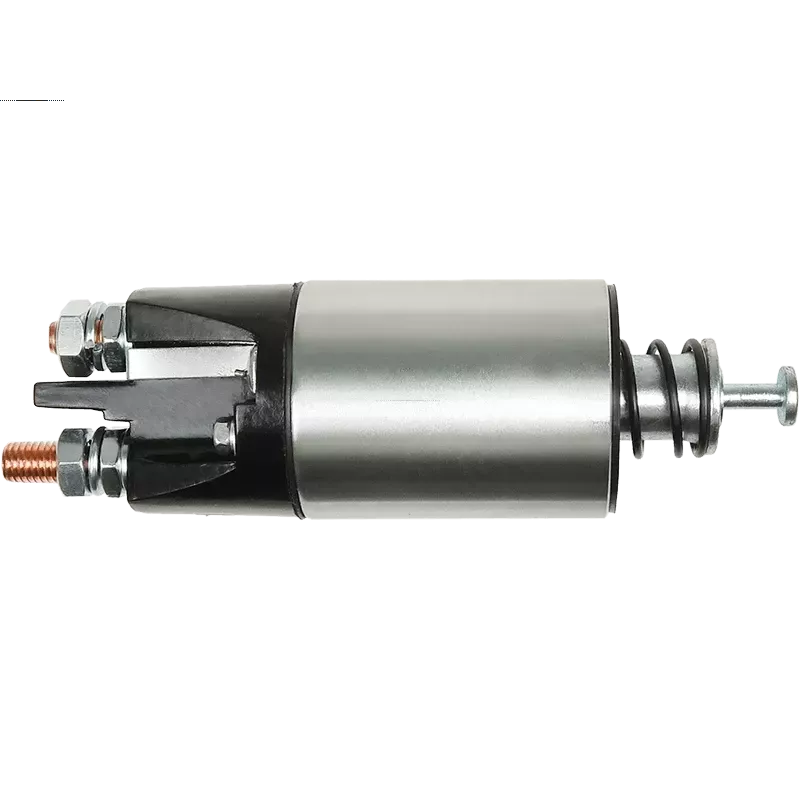Solénoïdes de démarreur pour MITSUBISHI M9T66771