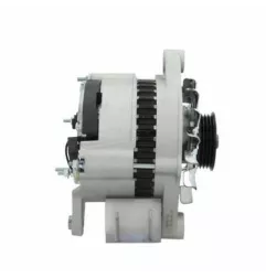 Alternador Nissan 67A Bosch ruil 0986038401 EuroTec 12060256 EuroTec 12060271