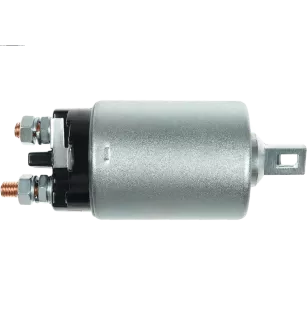Solénoïdes de démarreur pour MITSUBISHI M008T80373, M008T80373AM, M8T8