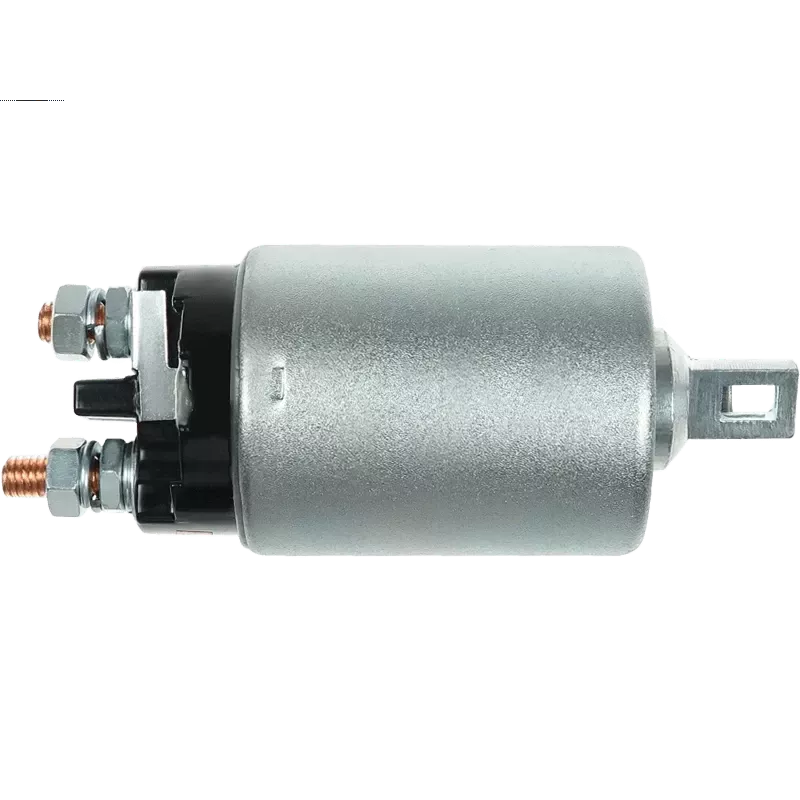 Solénoïdes de démarreur pour MITSUBISHI M008T80373, M008T80373AM, M8T8