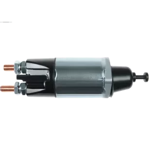 Solénoïdes de démarreur pour MITSUBISHI M9T66971