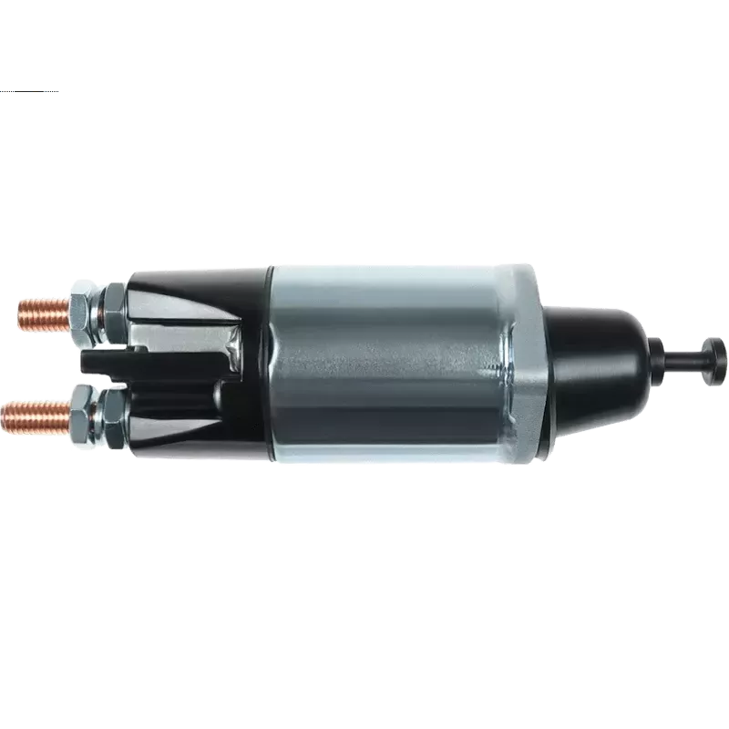 Solénoïdes de démarreur pour MITSUBISHI M9T66971 Solénoïdes de démarreur pour MITSUBISHI M9T66971